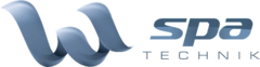 SpaTechnik - Kvalitné európske vírivky