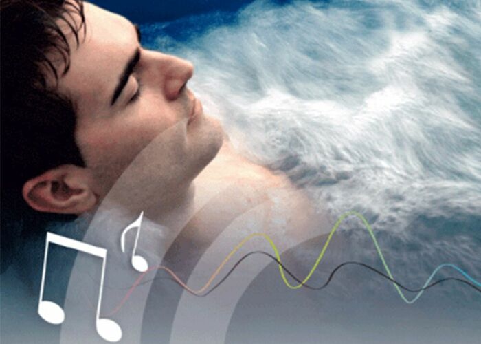 SpaTechnik - Kvalitné európske vírivky